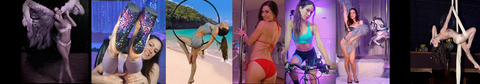 ladysirene (Lady Sirene- Live Streams) free OnlyFans Leaked Pictures and Videos 

 picture 2