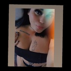 ladysirenx OnlyFans Leak (52 Photos and 132 Videos) 

 picture 1