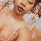 ladyskelabra OnlyFans Leaked 

 picture 1