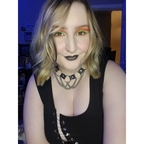 ladyskyler OnlyFans Leaked Photos and Videos 

 picture 1