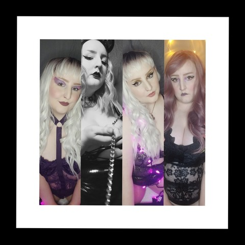 ladyskyler OnlyFans Leaked Photos and Videos 

 picture 2