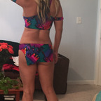 ladysofiahadid OnlyFans Leaks 

 picture 1