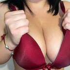 Download ladysonia18 OnlyFans content for free 

 picture 1