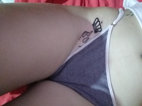 Get Free access to ladysophye (Sophye) Leaks OnlyFans 

 picture 2