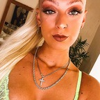 ladysqu1rt (LadySqu1rt💦) free OnlyFans Leaks 

 picture 1