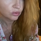 Free access to ladystardust2233 (Stardust) Leaked OnlyFans 

 picture 1