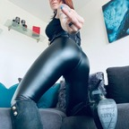 Download ladysteffi OnlyFans content free 

 picture 1