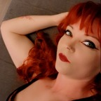 Get Free access to @ladystellatwist (Lady Stella Twist) Leaked OnlyFans 

 picture 1
