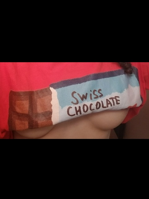 Free access to ladyswisschocolate Leaked OnlyFans 

 picture 2