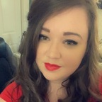 Download ladytangled OnlyFans content free 

 picture 1
