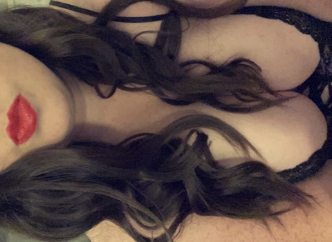 Download ladytangled OnlyFans content free 

 picture 2