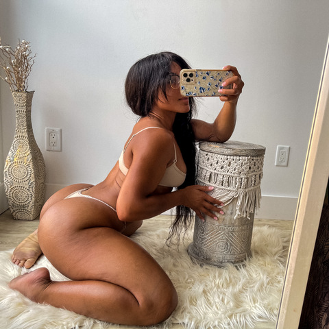 Free access to ladytarzan (Lexie) Leak OnlyFans 

 picture 2