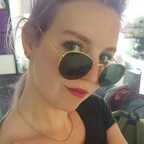 @ladytatjana leaks Onlyfans videos and photos free 

 picture 1