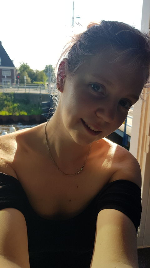 @ladytatjana leaks Onlyfans videos and photos free 

 picture 2