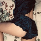 View Tay (ladytay_00) OnlyFans 38 Photos and 20 Videos leaks 

 picture 1