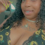 View Cherry92 (ladytheboom) OnlyFans 10 Photos and 17 Videos leaked 

 picture 1