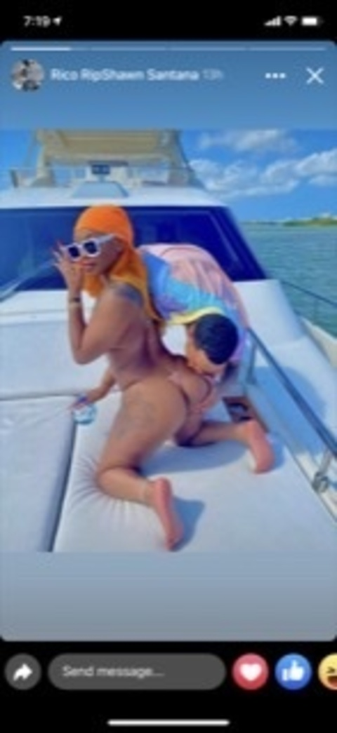 View Cherry92 (ladytheboom) OnlyFans 10 Photos and 17 Videos leaked 

 picture 2