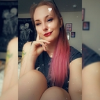 Get Free access to ladytrogdor (LadyTrogdor) Leaks OnlyFans 

 picture 1