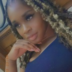 View ladytucker (Alyssa Tucker) OnlyFans 5 Photos and 5 Videos leaked 

 picture 1