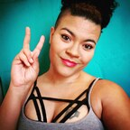 ladyv33d (Lady V33D) free OnlyFans Leaks 

 picture 1