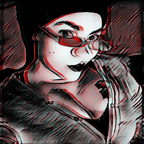 ladyv33d (Lady V33D) free OnlyFans Leaks 

 picture 2