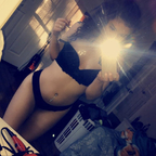 Free access to ladyv_vixen Leaked OnlyFans
picture 1
