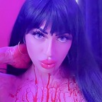 ladyvampira13 OnlyFans Leaked Photos and Videos 

 picture 1