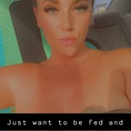 @ladyvanilla89 leaks Onlyfans gallery free 

 picture 1