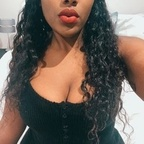 View Goddess Vara (ladyvara) OnlyFans 0 Photos and 0 Videos for free 

 picture 1