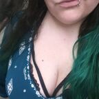 ladyvein OnlyFans Leaks (123 Photos and 46 Videos) 

 picture 1