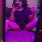View ladyvendettafree OnlyFans videos and photos for free 

 picture 1