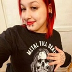 View ladyvenom_98 OnlyFans content for free 

 picture 1