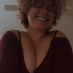 Onlyfans free content ladyvenusxxx
picture 1