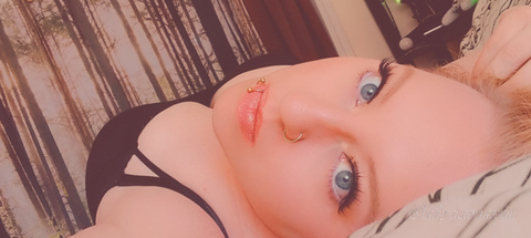 @ladyvictoriaxviii leaks Onlyfans gallery free 

 picture 2