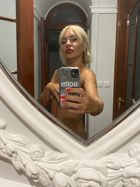 @ladyviolin leak Onlyfans videos free 

 picture 2