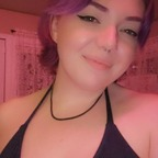 Get Free access to ladyvirginiahoney (Virginia) Leak OnlyFans 

 picture 1