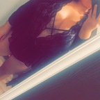 Get Free access to @ladyvixen9 (Chloe) Leaked OnlyFans 

 picture 1