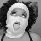ladywaffle OnlyFans Leaked Photos and Videos 

 picture 1