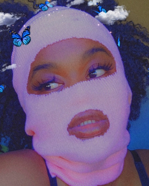 ladywaffle OnlyFans Leaked Photos and Videos 

 picture 2