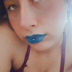 ladyweedqueen (Bee Queen) free OnlyFans Leaked Content 

 picture 1