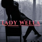 Onlyfans leaks ladywella4u 

 picture 1