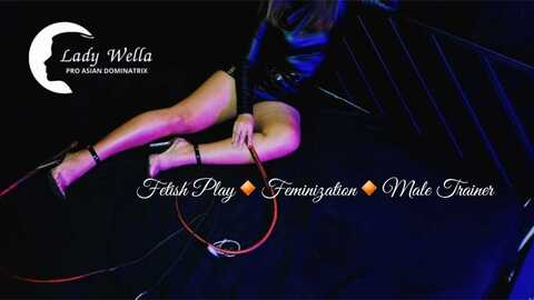 Onlyfans leaks ladywella4u 

 picture 2