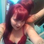View Lady (ladywetwet) OnlyFans 78 Photos and 20 Videos leaked 

 picture 1
