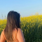 @ladywolf2580 leak Onlyfans gallery for free 

 picture 1