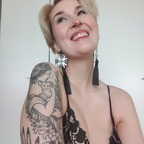 Get Free access to @ladywoolsocks (Jess) Leaks OnlyFans
picture 1