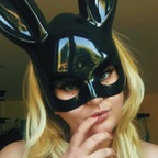 View Bisexual Baby (ladyxamelia) OnlyFans 84 Photos and 27 Videos leaks 

 picture 1