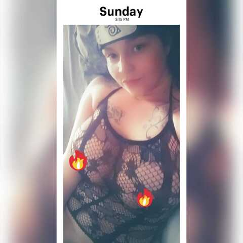 Free access to ladyxhokage Leaked OnlyFans 

 picture 2