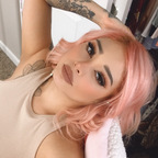 Download ladyxnovaxprime OnlyFans content for free 

 picture 1