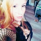 ladyxphoenix OnlyFans Leak (179 Photos and 5 Videos) 

 picture 1