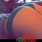ladyxporcelain OnlyFans Leaked Photos and Videos 

 picture 1